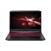 Acer Nitro 7 15.6" FHD i7-9750H 16GB 256SSD 2TB GTX1650 W10Home